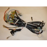 ELEKTRICKÝ SVAZEK - TYP PANEL ACEWELL -  (SADA NA VAPE)